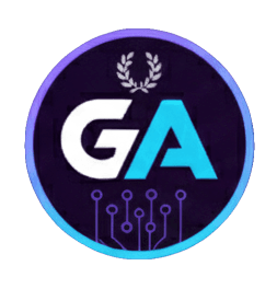 GovAiCompliance logo